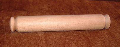 Carrier Bag Handle