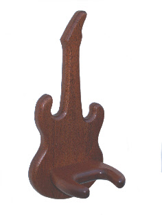 Guitar Bracket