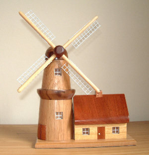 Windmill